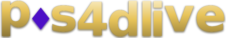 pos4d live logo