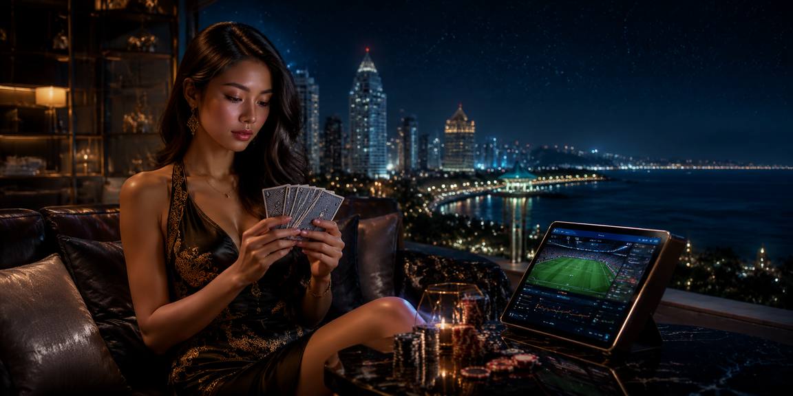 pos4d live Keeping Your Account and Wallet Secure